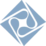 Алейскзернопродукт им. С.Н. Старовойтова