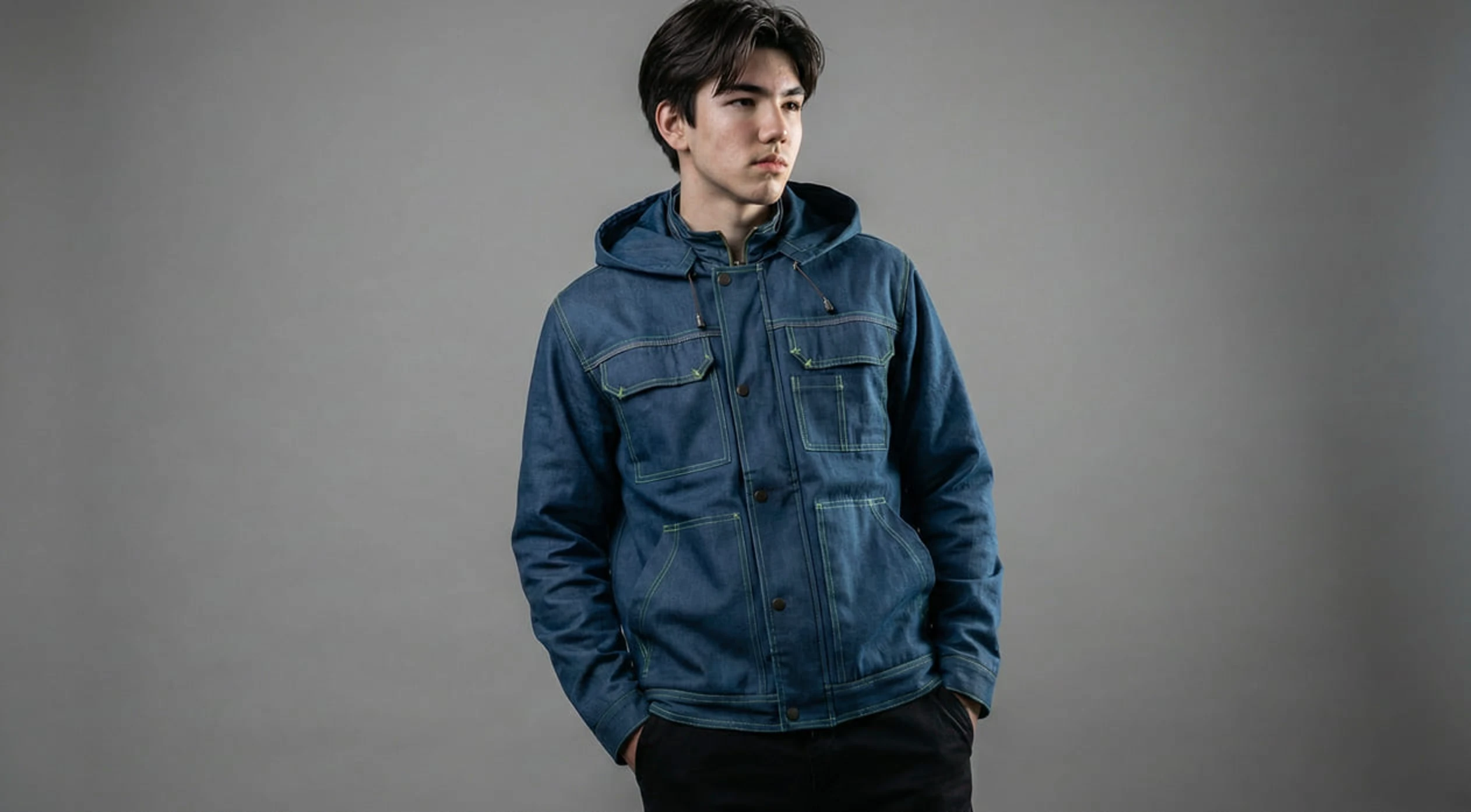 Универсальная