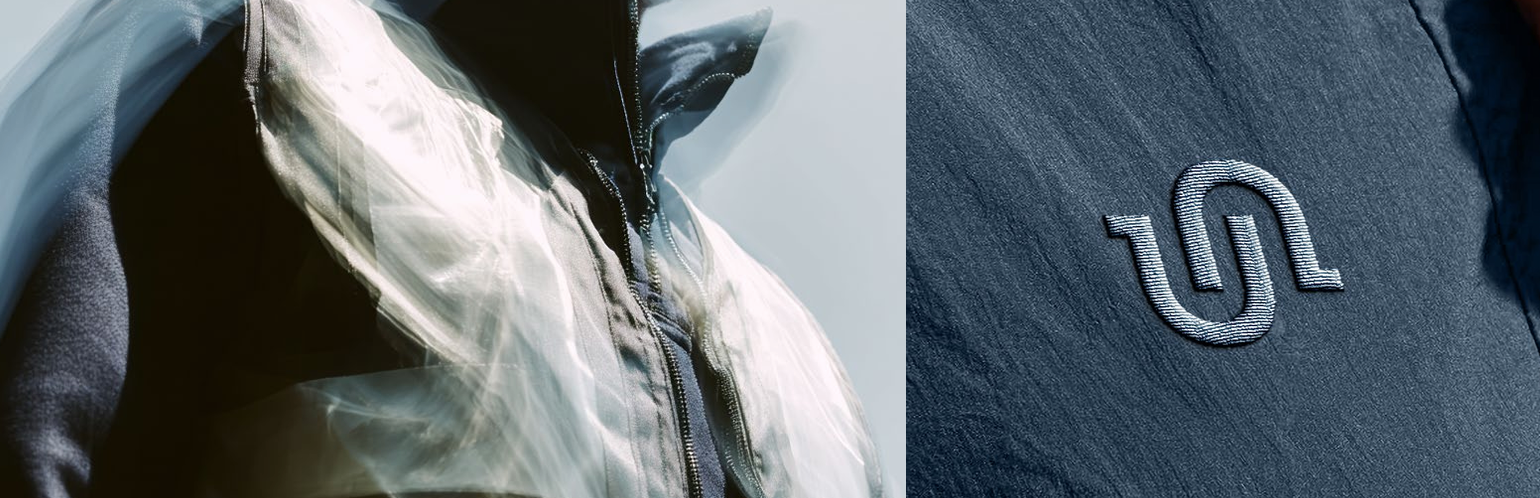 Распродажа