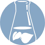 Барнаульский завод медицинских препаратов