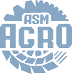 ASM-AGRO