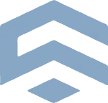 Агропромресурс