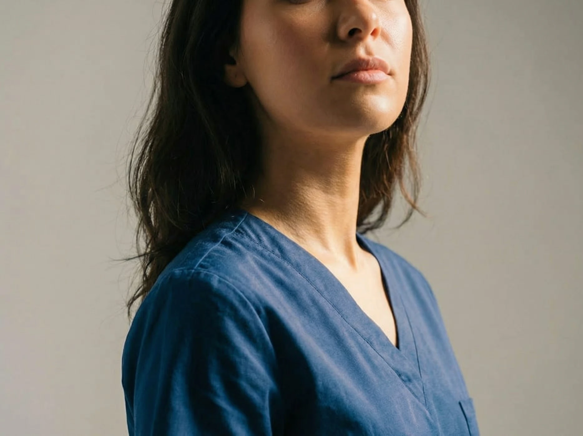 Медицинская