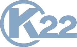 K22PowerTeam