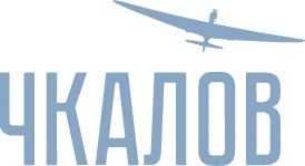 Чкалов&HOTEL-22