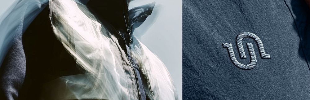 Распродажа