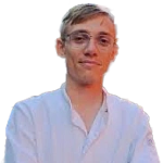 Алексей Ларичкин